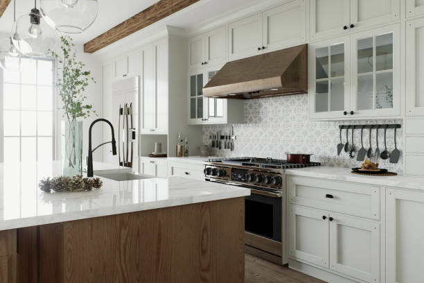 Affordable Appliance Installation solutions in Flemington, NJ
