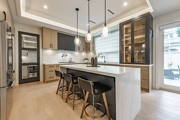 Top rated local Appliance Installation specialists in Flemington, NJ